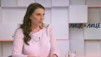 Бетина Жотева: Предстои голяма промяна в Закона за радио и телевизия