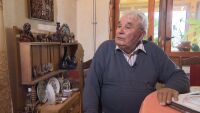Проф. Кушлев: Почти невъзможно е шефът на КПКОНПИ да разследва управляващите