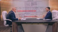 Какви имоти е декларирал спортният министър Красен Кралев