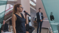 Започва делото за убийството на Виктория Маринова