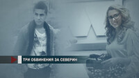 Делото срещу Северин Красимиров - по съкратената процедура