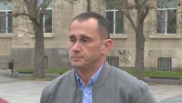 Близки на Виктория след присъдата на Северин: Нито един живот не струва толкова