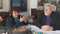 Владимир Зарев: Духовността дава много повече национална сигурност от „полуживите