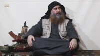 Русия все още не може да потвърди смъртта на лидера на 
