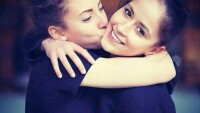 Огромно признание за Невяна Владинова