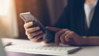 „Теленор“ индексира мобилните абонаменти с 3,3% от февруари