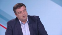 Цветелин Кънчев: Който нарушава карантината, нарушава правото на живот на другите