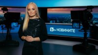 Гена Трайкова от bTV: Даваме думата на експертите, от които зависи животът ни