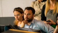Константин Караджов: Важно е да спазваме 
