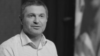Улица в район „Подуяне“ ще носи името на Милен Цветков
