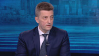 Петър Андронов: Очакваме хиляди да разсрочат задълженията си към банките 