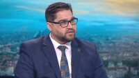 Джелал Фаик: Джамиите са отворени, но може да се влиза поединично