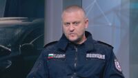 Директорът на СДВР пред bTV: Няма оказван физически натиск върху сина на Лъчезар Иванов