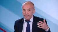 Лекар сезира Етична комисия на БЛС заради изкаване на доц. Мангъров