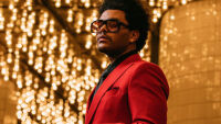 The Weeknd стана първият артист, който разпродаде шест концерта на „Стад дьо Франс“