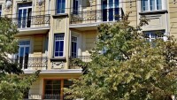 PHD е обявена за Медийна мрежа на Европа, Близкия изток и Африка в наградите на сп. Campaign за 2021 г.