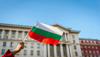Ден за размисъл е, предизборната агитация е забранена