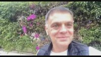 Васко Василев: Бъдещето е в образованието 