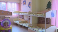 Столичната община обяви 1740 повече места за прием в ясли и детски градини тази година