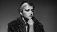 Ирен Кривошиева за нея: Така го изигра, че чак замириса на спирт! (СНИМКИ+ВИДЕО)