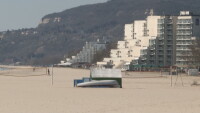 Великден на Черно море: Какви са цените на пакетите и какво предлагат хотелиерите?