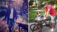 Ще успеят ли да изпълнят предизвикателствата си Ники Илиев и Алек Алексиев