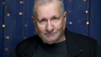 Ал Бънди на 75 – актьорът Ед О‘Нийл празнува рождения си ден 