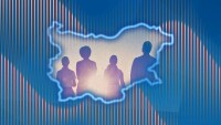 България сред държавите с най-голям спад в населението в ЕС за миналата година
