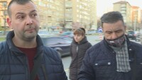 След проверките за незаконни павилиони в София: Търговци се готвят за протест