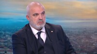 Маноил Манев: ГЕРБ ще участва с удоволствие в ревизията на управлението на Борисов