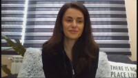 Шени Бензеш: Наско вярваше и се стремеше към върха, но не на всяка цена