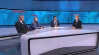 Прилича ли новият парламент на тези от началото на прехода?