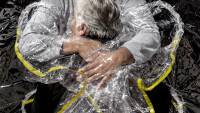 Кои са победителите във фотоконкурса World Press Photo 2021