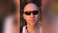 Ивайло Пенчев: Отнеха ми „Ламборгини“ с измама