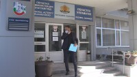 След разследване на bTV: Прокуратурата разследва бившия кмет на Благоевград