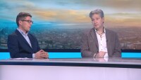 Боян Атанасов: Има оттегляне и обещания, че ще стане някога мажоритарната система