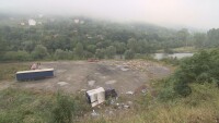  Трагедията „Своге“: Процесът за катастрофата, която взе 20 жертви, започна (ОБЗОР)