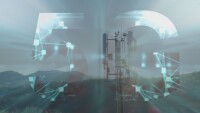 Въвеждането на 5G: България е напът да изпълни евродирективата за новите мрежи