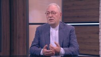 Радосвет Радев: Планът за възстановяване трябва да се подаде в срок