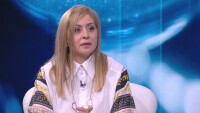 Жената до Милен Цветков: Вкъщи беше много тих и споделяше, че е изморен от всичко