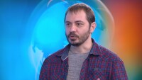 Кинокритик: Следващата година е изключително важна за кариерата на Мария Бакалова