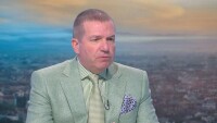 Адв. Менков: Делото за смъртта на Милен Цветков върви с добри темпове