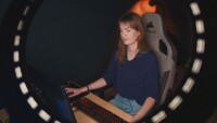 Антитела за ума: Игра показва как работят COVID конспирациите
