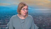 Ирина Недева: Фалшивите новини са свързани с бизнес модела на социалните мрежи