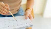 Защо „Last Minute“ вече не е най-евтиният вариант и как да си осигурите място в най-добрите хотели