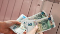 Какви изравнителни сметки за парно ще получим тази година?