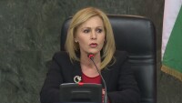 Милева за опита за атентат срещу Гешев: Демерджиев няма достъп до материалите