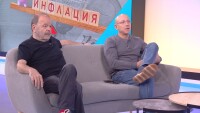 Ивайло Пенчев: Бизнесите се надпреварват да искат помощ
