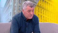Веселин Калановски поиска оставката на министъра на културата