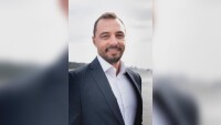 Българската агенция за инвестиции – с нов шеф